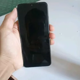 Redmi 9A
