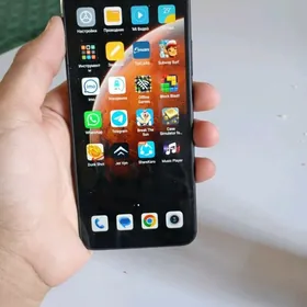 Redmi 9A Redmi 9A