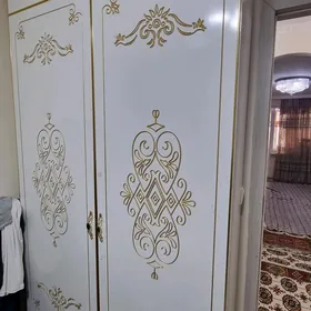 sifoner skaf шифонер