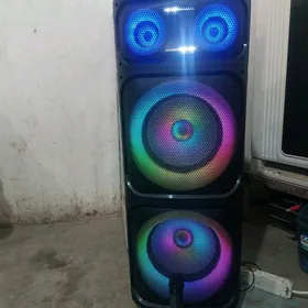 Kalonka WGY-1222