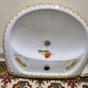 раковина