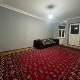 arenda Mir 4 2 kom