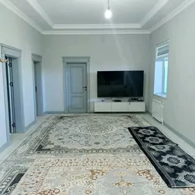 Багир