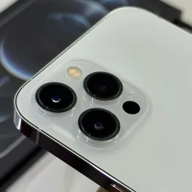 iPhone 12 Pro 256GB
