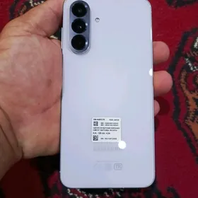 samsung a56 8/256