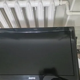Televizor