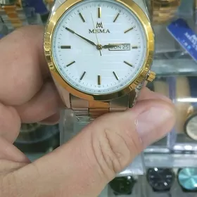 мема