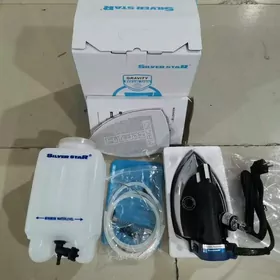 utuk 1600w
