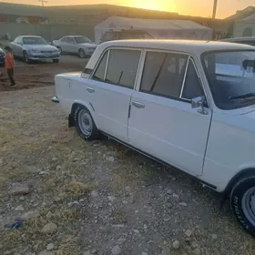 lada ayna fiyat