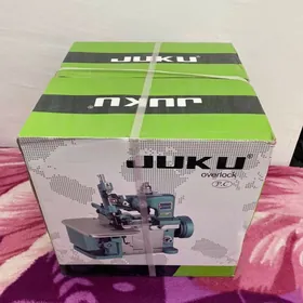 juku Awirlok