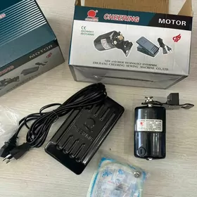 tikimasyn matory 180w