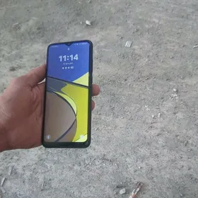 Samsung A 04e