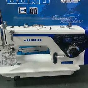 9808 juku tikinmasyn
