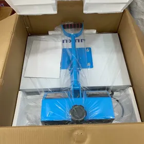 press utuk 40cm 60