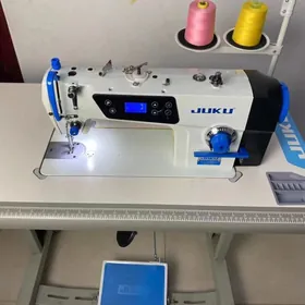 9806 juku tikinmasyn