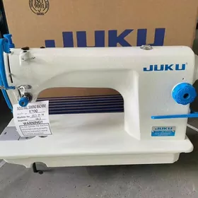tikinmasyn 8700 model