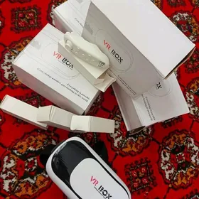 triji acki