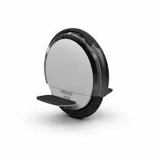 Ninebot one 1