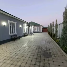БАГИР МИРЕВЕ BAGYR IPOTEKA