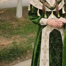 Satlyk köýnek
