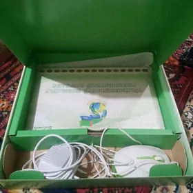 bilimli mekdep kompyuter