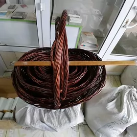 sebet (корзина)