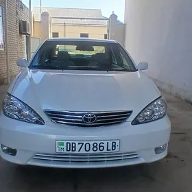 Toyota Camry 2003