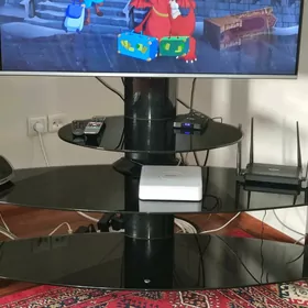 telewizor pastawka