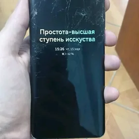 huawei p50pro