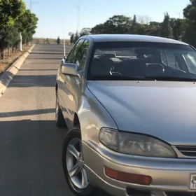 Toyota Camry 1997