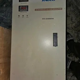 Stabilizator Стабилизатор
