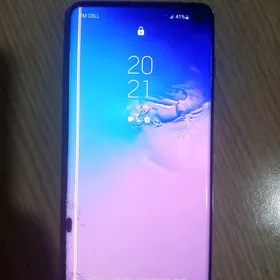 s 10 1 sim