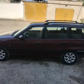 Opel Astra 1995