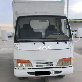 Forland H2 2005