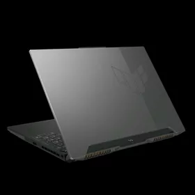 Ноутбук Asus TUF Gaming F15