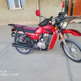 Fekon FK200-14G 2005