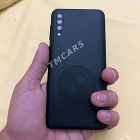 Samsung A30s