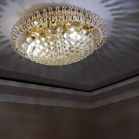 люстра