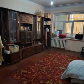 satlyk kw Dasoguz