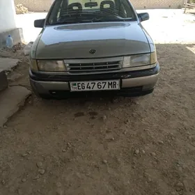 Opel Vectra 1992