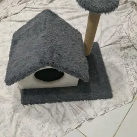 pisik ucin kamplekt