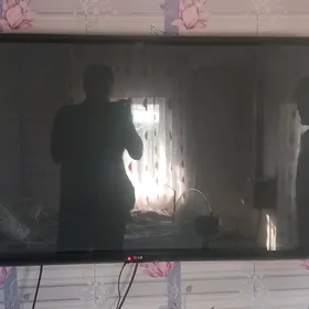 LG TELEWIZOR