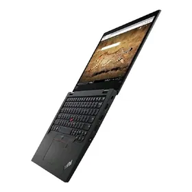 LENOVO i5-10th 16GB RAM AMATLY