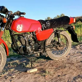 Fekon FK150-8G 2020