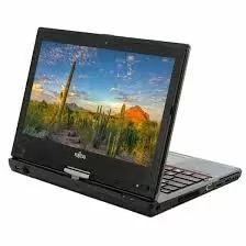 NOUTBOK i5-6gen 16 GB RAM
