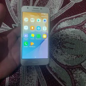 samsung j5 prime gold 16gb