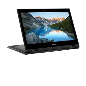 DELL i5-6th 16 GB RAM SENSOR