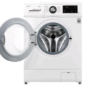 LG kirmasyn 7 kl arginal paket