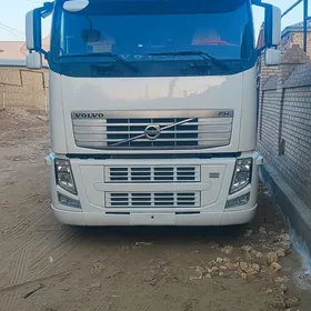 Volvo FH 460 2005