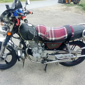 Fekon FK150-8G 2015